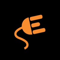 STORM ELEC logo - Similar company to Jl Electric