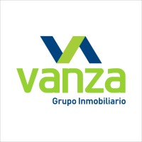 Vanza Grupo Inmobiliario logo - Similar company to S&S Grupo Inmobiliario