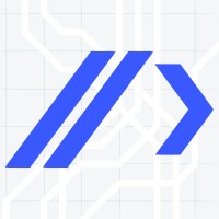 Linudex logo - Similar company to Arcs Hyper Technic