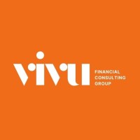 VIVU Financial Consulting Group logo - Similar company to Awag Financial