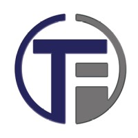 Tandem Financial, LLC logo - Similar company to Cloud Investments, Llc