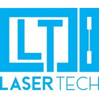 Lasertech Distribuidora de Produtos Eletrônicos logo - Similar company to Laser Tech