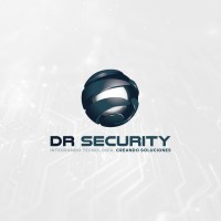 DR Security logo - Similar company to Dispositivos De Evacuación Sa De Cv