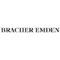 Bracher Emden Ltd.