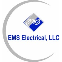 EMS Electrical, LLC logo - Similar company to Emertech Electrical