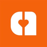 addzme logo - Similar company to Shift8