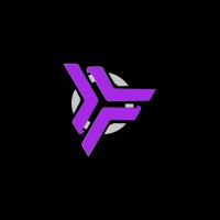 AetherForce logo - Similar company to Mcube