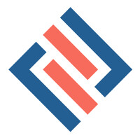 KUNTSI Business Consulting logo - Similar company to Inroot.Io