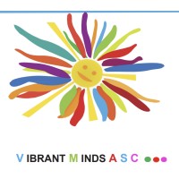 VIBRANT MINDS AFTER SCHOOL CLUB LIMITED