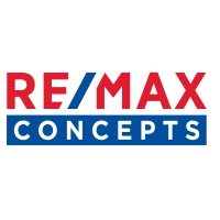 Selling QC Home Team logo - Similar company to Purewest Christie'S International Real Estate