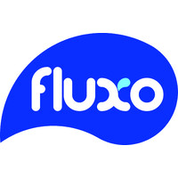 Fluxo Ambiental logo - Similar company to Gestão Super Simples