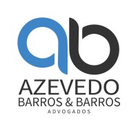 Azevedo Barros & Barros Advogados