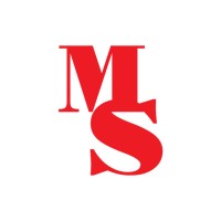 Móveis Simonetti logo - Similar company to Simonetti