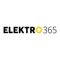 Elektro365 logo - Similar company to Ingco España