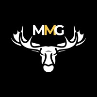 Moose Media Group Inc. logo - Similar company to Narwhal Creative