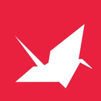 Marketing Consulting Group logo - Similar company to Digdata