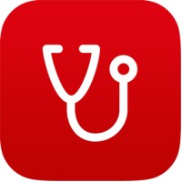 Doktorderki
