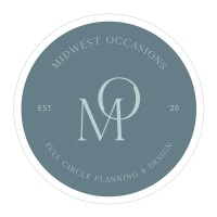 Midwest Occasions
