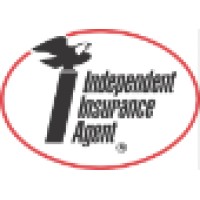 Jim Bryan Insurance Agency