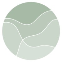 Integratyvios Terapijos Centras logo - Similar company to Starfish Academy Lietuva