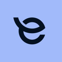 Ecclesia Assen logo - Similar company to Trusted Quality & Integrity Solutions B.V. (Tqis)