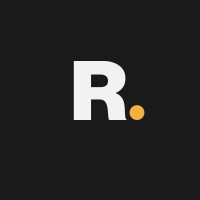Reportage Properties LLC logo - Similar company to Saas Properties