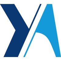 Yaesu Audit & Co. logo - Similar company to Enzo Accountants Limited
