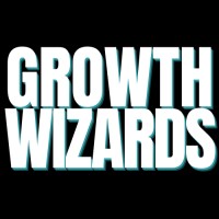 Growth Wizards logo - Similar company to Salesbytech