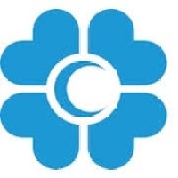 NMC HEALTH PLC logo - Similar company to Astec Overseas Pvt Ltd