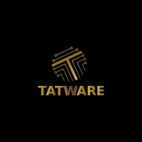 Tatware logo - Similar company to Irobotic