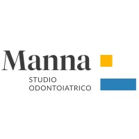 Studio dentistico Manna logo - Similar company to St Corporate