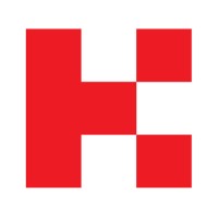 Kauno miesto poliklinika logo - Similar company to Daistatus