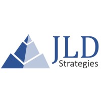 JLD Strategies Inc. logo - Similar company to C2C2C Unity Corridor Foundation