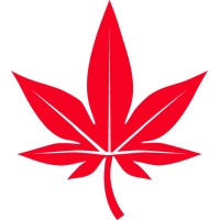 BOAST logo - Similar company to Greats