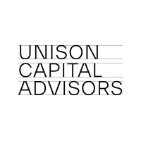 Unison Capital Advisors logo - Similar company to Exit Professional Real Estate