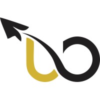 Winnington Citizen & Partners logo - Similar company to Elan Emigrant