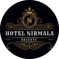Hotel Nirmala Heights logo - Similar company to Msme Talk®