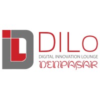 Dilo Denpasar