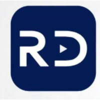 Rates Direct