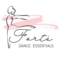 Forté Dance Essentials