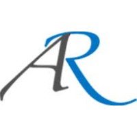 ALFONSO RECLUSA & ASOCIADOS ABOGADOS SLP logo - Similar company to Chapter Eleven