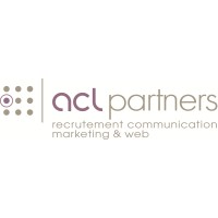ACLPARTNERS logo - Similar company to Together2Thepoint