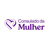 Instituto Consulado da Mulher logo - Similar company to Compliance Da Mulher - Bem Querer Mulher