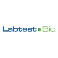 Labtest.Bio logo - Similar company to Pro-Lab Diagnostics