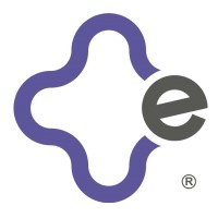 eCARDIOLINE