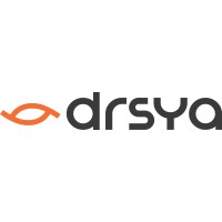 Drsya Technologies logo - Similar company to Drsya