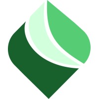 VISION DIGITALE ÉNERGIES logo - Similar company to Vision Digitale Telecoms