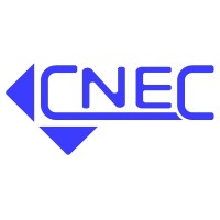 C N Engineering Consulting Pty Ltd
