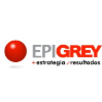 Epigrey