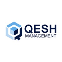 Qesh Management